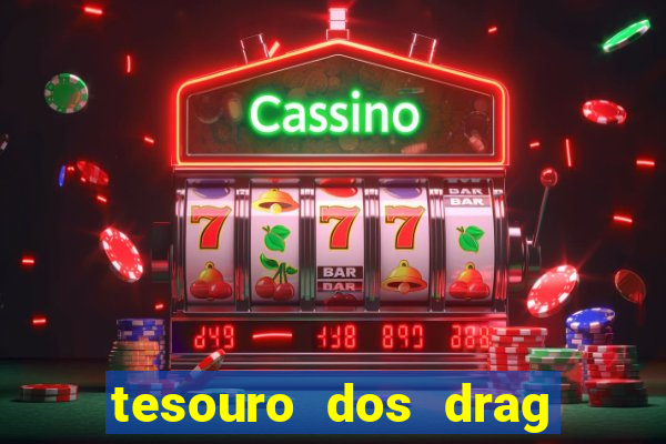 tesouro dos drag es de fizban pdf pt br